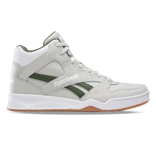 ZAPATILLAS HOMBRE REEBOK ROYAL