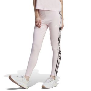 CALZA MUJER ADIDAS VIBRANT PRINT