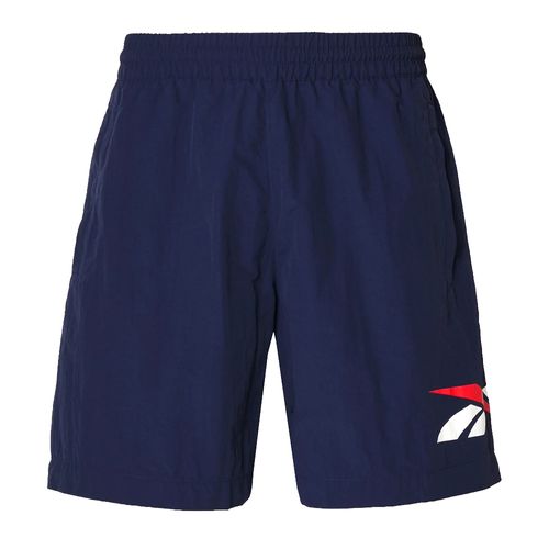 SHORT HOMBRE REEBOK VECTOR