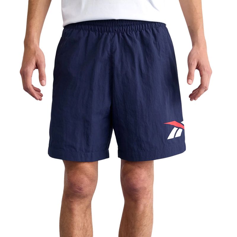 SHORT-HOMBRE-REEBOK-VECTOR