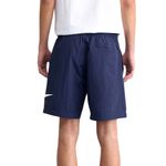 SHORT-HOMBRE-REEBOK-VECTOR