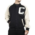 CAMPERA-HOMBRE-CHAMPION--SUPERFLEECE-LETTERMAN