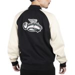 CAMPERA-HOMBRE-CHAMPION--SUPERFLEECE-LETTERMAN