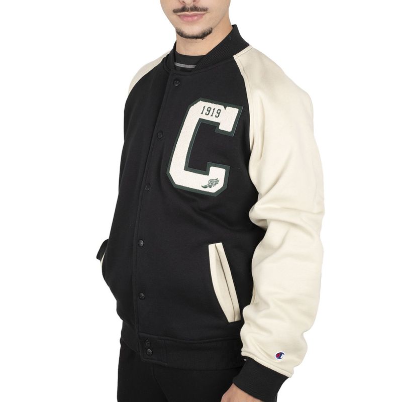CAMPERA-HOMBRE-CHAMPION--SUPERFLEECE-LETTERMAN