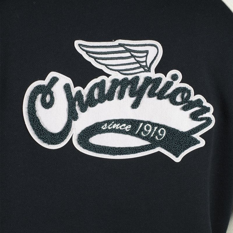 CAMPERA-HOMBRE-CHAMPION--SUPERFLEECE-LETTERMAN