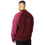 CAMPERA-HOMBRE-CHAMPION-SUPERFLEECE-LETTERMAN