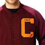 CAMPERA-HOMBRE-CHAMPION-SUPERFLEECE-LETTERMAN