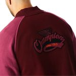 CAMPERA-HOMBRE-CHAMPION-SUPERFLEECE-LETTERMAN