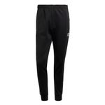 PANTALON-HOMBRE-ADIDAS-SST