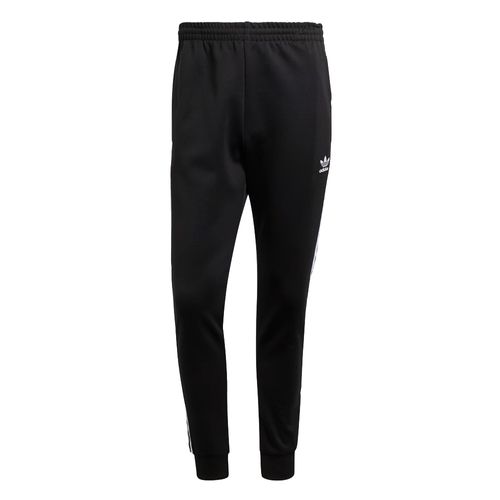 PANTALON HOMBRE ADIDAS SST