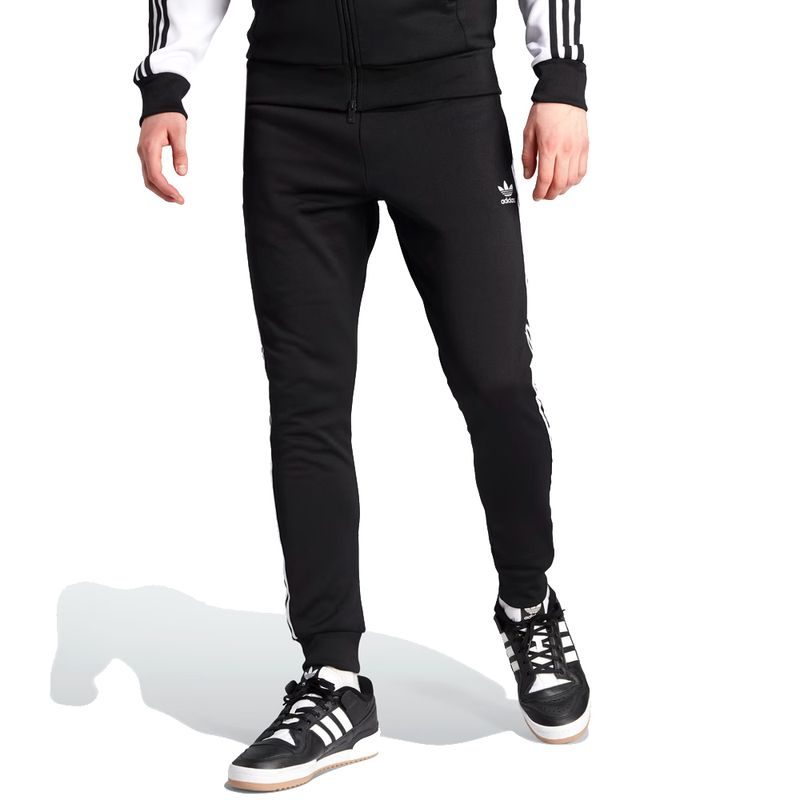 PANTALON-HOMBRE-ADIDAS-SST