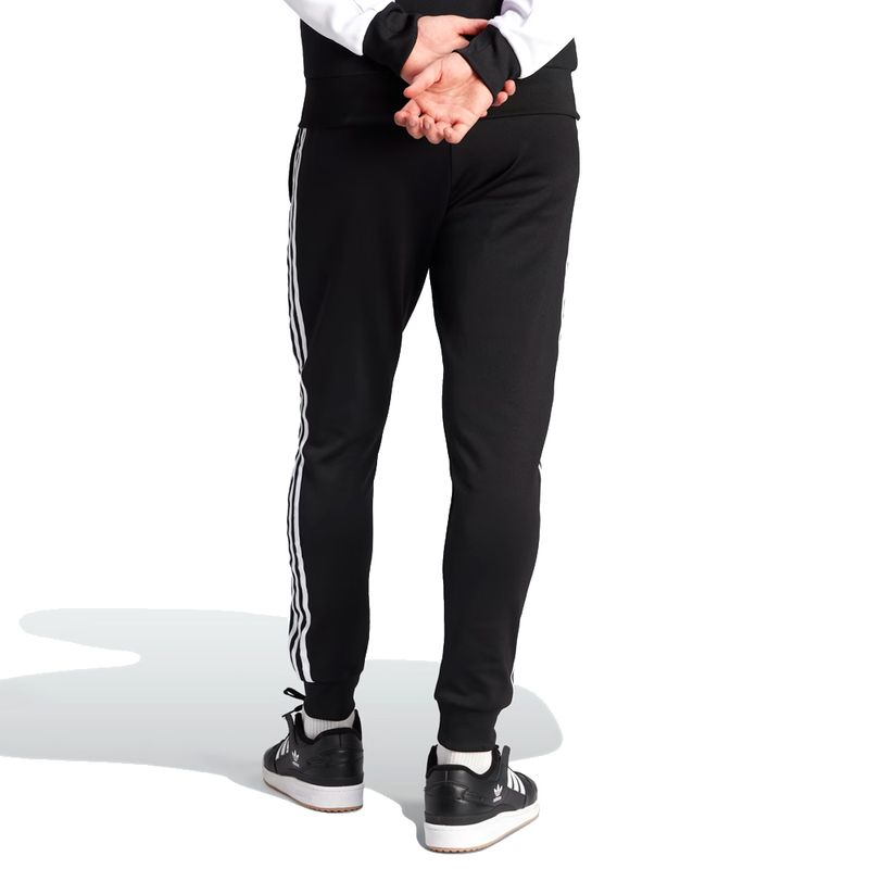 PANTALON-HOMBRE-ADIDAS-SST