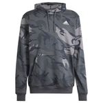 BUZO-HOMBRE-ADIDAS-ASSENTIALS-CAMUFLAJE