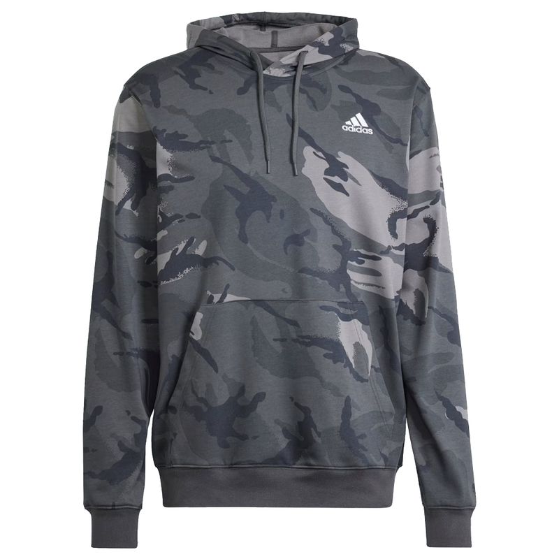 BUZO-HOMBRE-ADIDAS-ASSENTIALS-CAMUFLAJE