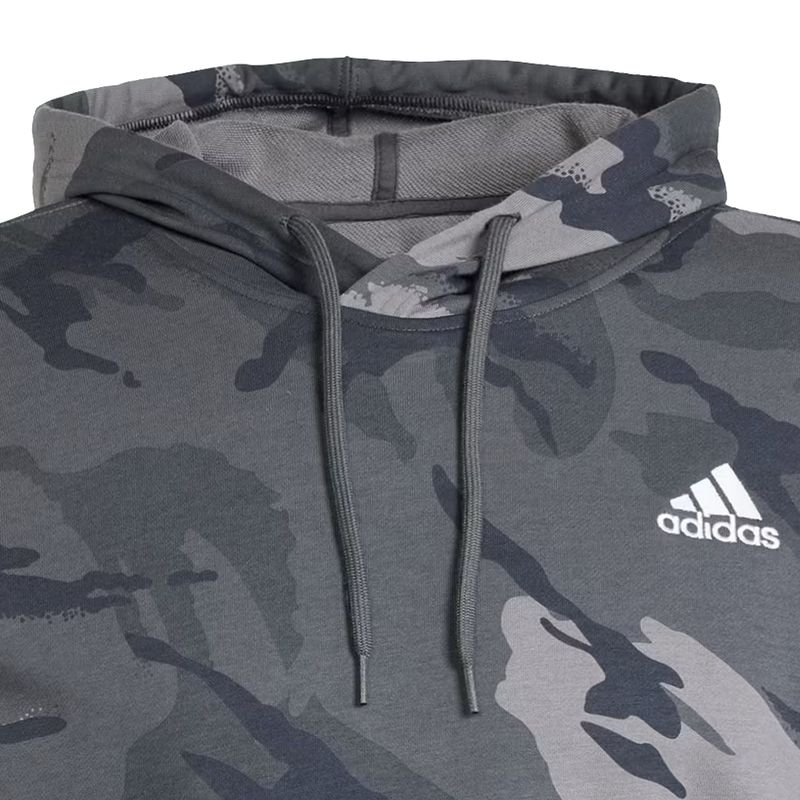 BUZO-HOMBRE-ADIDAS-ASSENTIALS-CAMUFLAJE