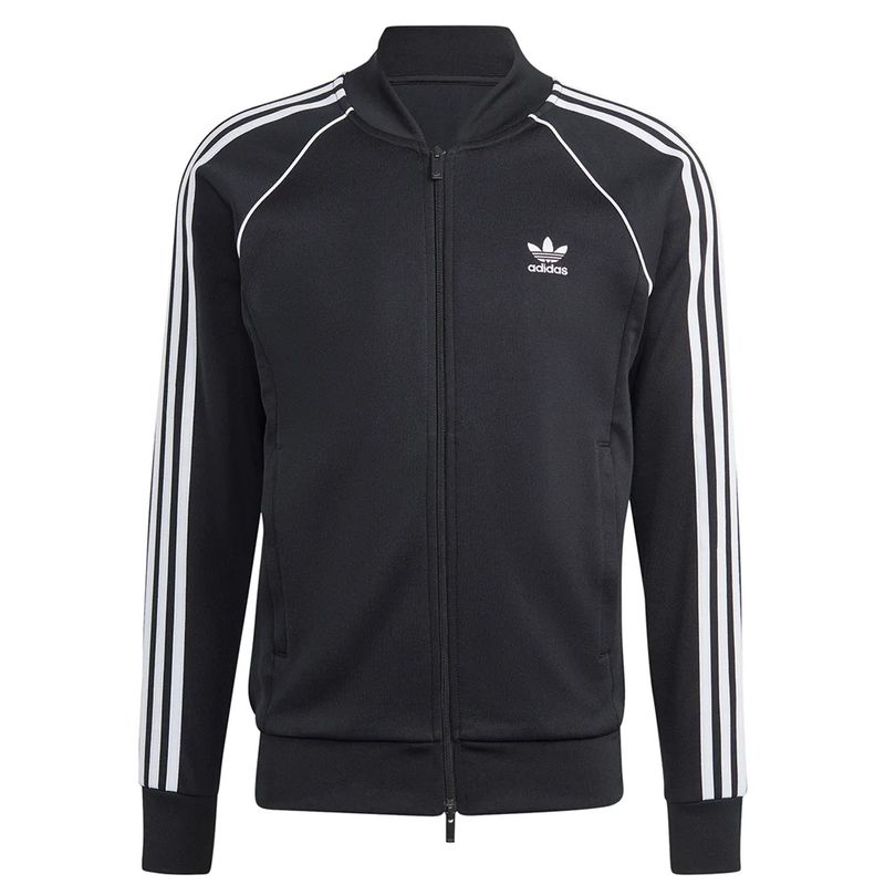 CAMPERA-HOMBRE-ADIDAS-SST