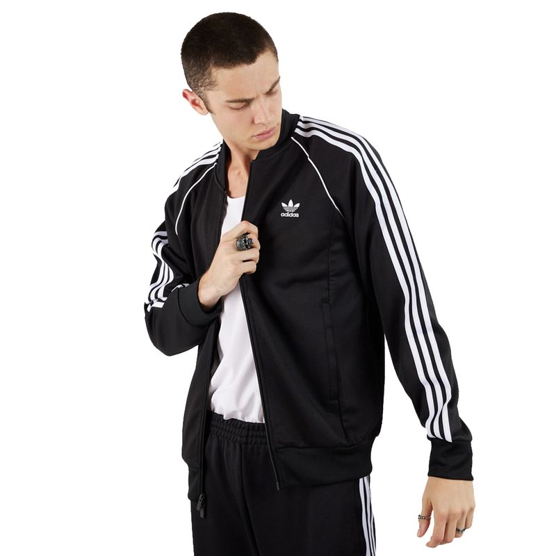 CAMPERA-HOMBRE-ADIDAS-SST