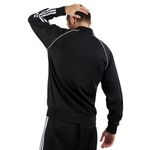 CAMPERA-HOMBRE-ADIDAS-SST