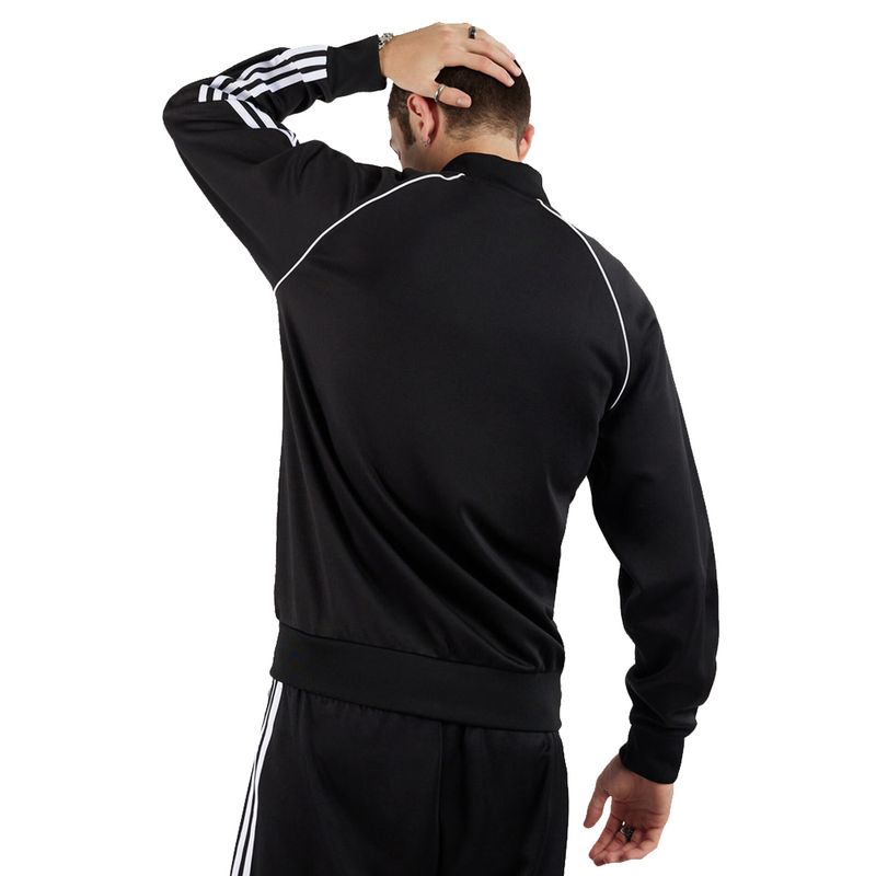 CAMPERA-HOMBRE-ADIDAS-SST