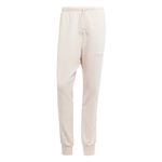 PANTALON-MUJER-ADIDAS-ALL-SZN-3