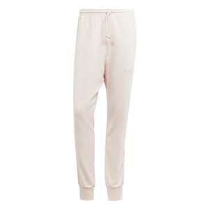 PANTALON MUJER ADIDAS ALL SZN 3