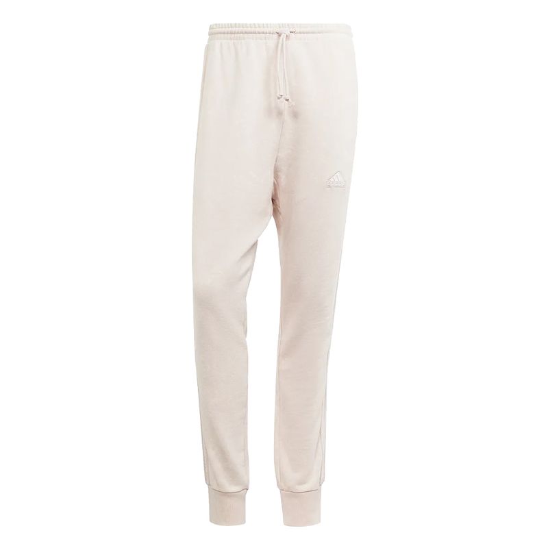 PANTALON-MUJER-ADIDAS-ALL-SZN-3