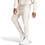 PANTALON-MUJER-ADIDAS-ALL-SZN-3