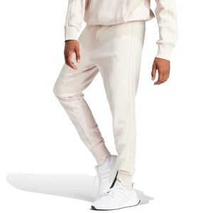 PANTALON MUJER ADIDAS ALL SZN 3