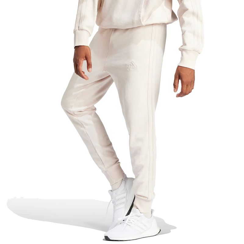 PANTALON-MUJER-ADIDAS-ALL-SZN-3
