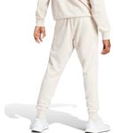 PANTALON-MUJER-ADIDAS-ALL-SZN-3
