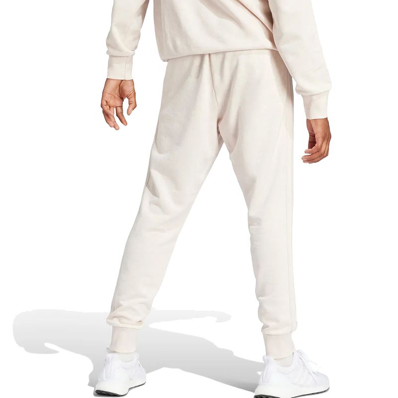 PANTALON-MUJER-ADIDAS-ALL-SZN-3