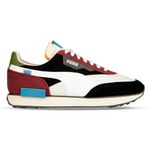 ZAPATILLAS-HOMBRE-PUMA-FUTURE-RIDER-VARSITY