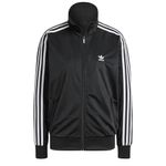 CAMPERA-MUJER-ADIDAS-FIREBIRD