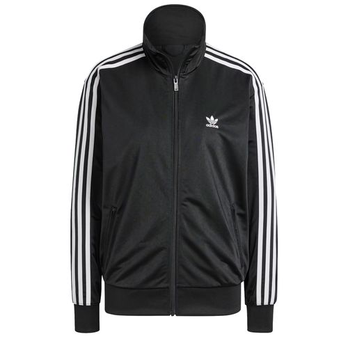 CAMPERA MUJER ADIDAS FIREBIRD