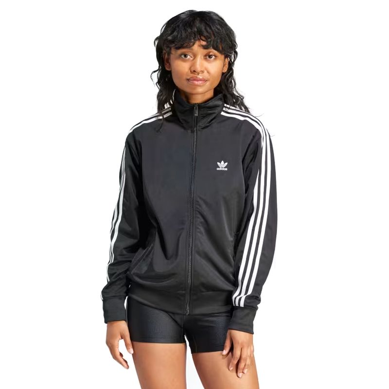 CAMPERA-MUJER-ADIDAS-FIREBIRD