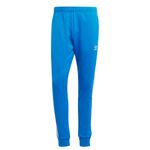 PANTALON-HOMBRE-ADIDAS-CLASSICS-SST