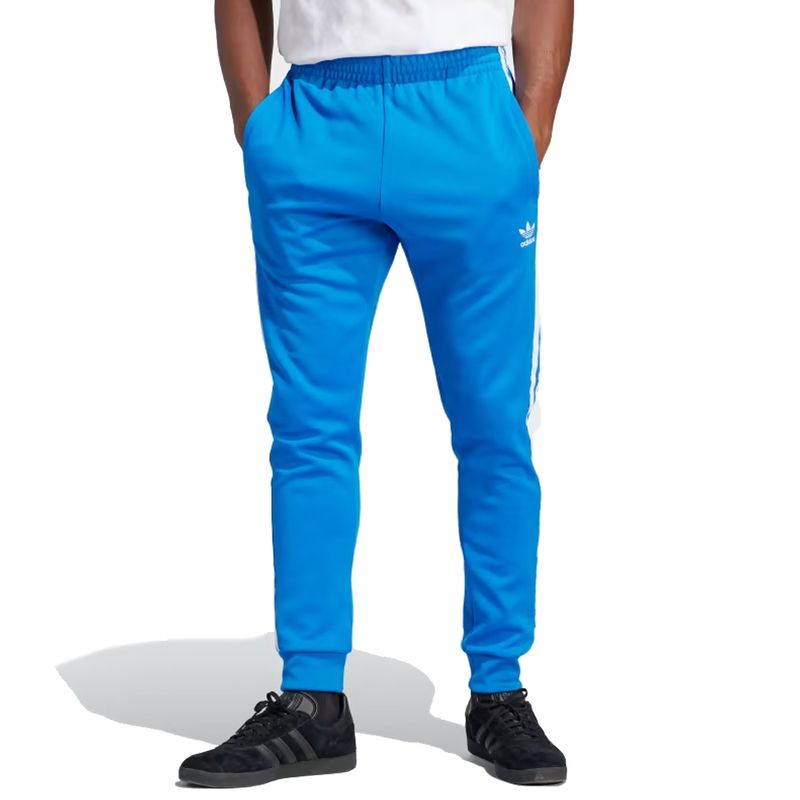 PANTALON-HOMBRE-ADIDAS-CLASSICS-SST