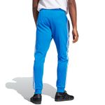 PANTALON-HOMBRE-ADIDAS-CLASSICS-SST