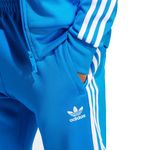 PANTALON-HOMBRE-ADIDAS-CLASSICS-SST