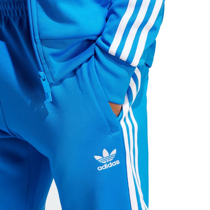 PANTALON-HOMBRE-ADIDAS-CLASSICS-SST