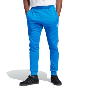 PANTALON HOMBRE ADIDAS CLASSICS SST