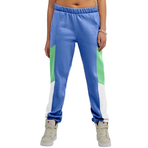 PANTALON MUJER CHAMPION KAKHI