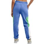 PANTALON-MUJER-CHAMPION-KAKHI