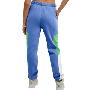 PANTALON MUJER CHAMPION KAKHI