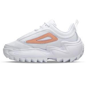 ZAPATILLAS MUJER FILA TWISTER