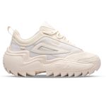 ZAPATILLAS-MUJER-FILA-TWISTER