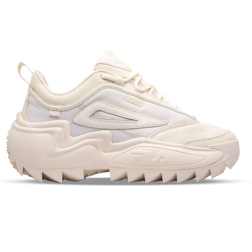 ZAPATILLAS MUJER FILA TWISTER