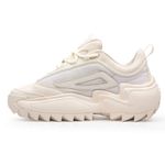 ZAPATILLAS-MUJER-FILA-TWISTER