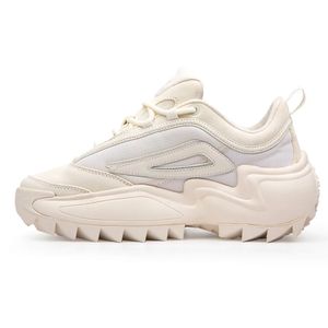 ZAPATILLAS MUJER FILA TWISTER