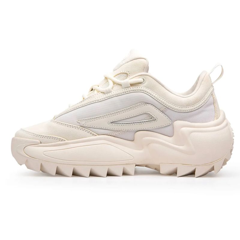 ZAPATILLAS-MUJER-FILA-TWISTER